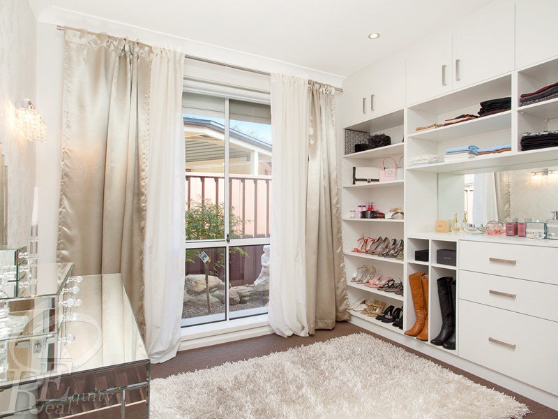 Image of furniture