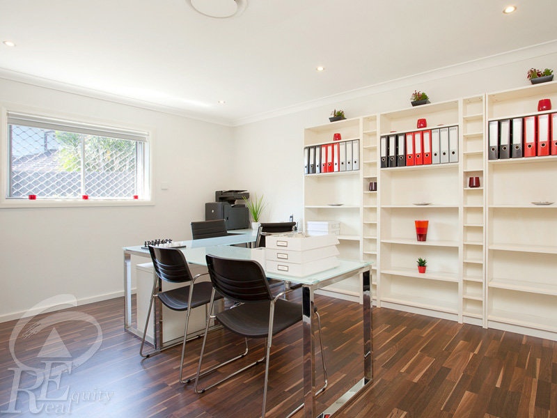 Image of furniture