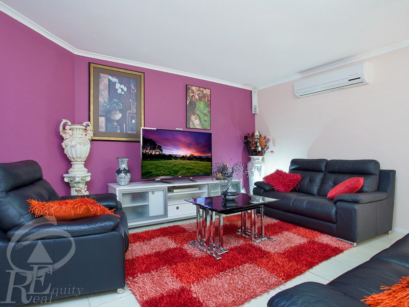 Image of furniture