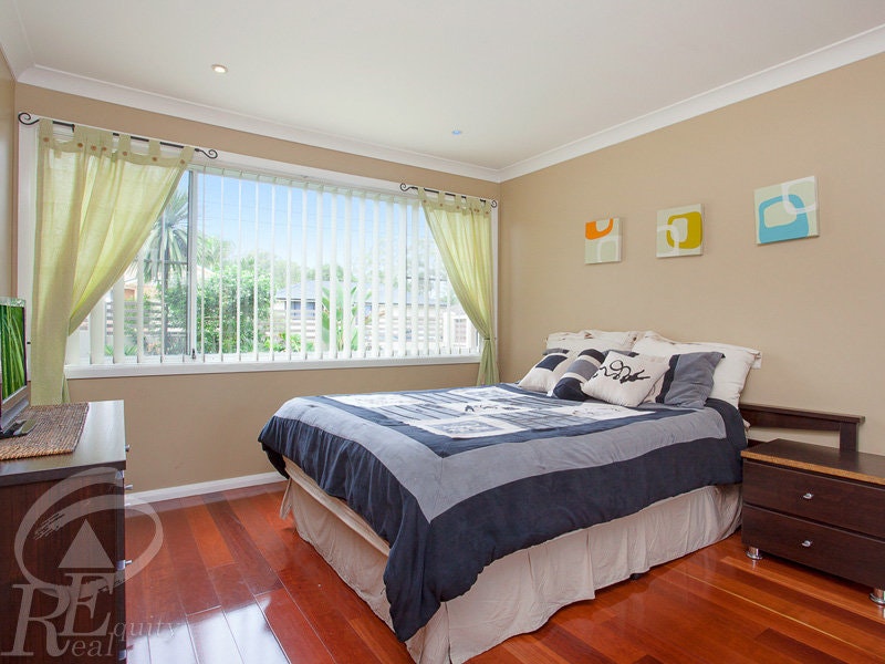 Image of indoors