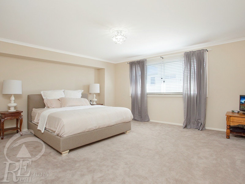 Image of home decor