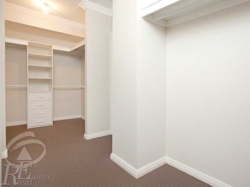 Image of corner