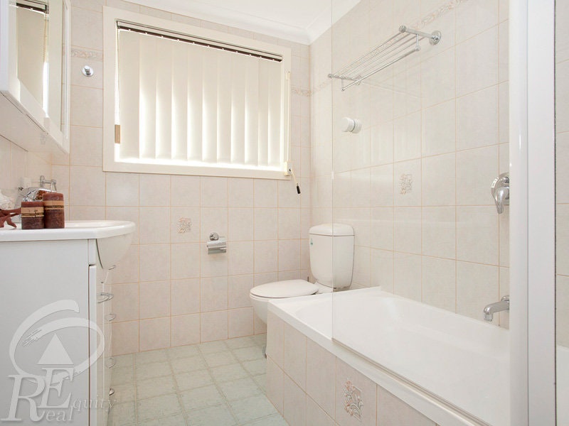 Image of bathing