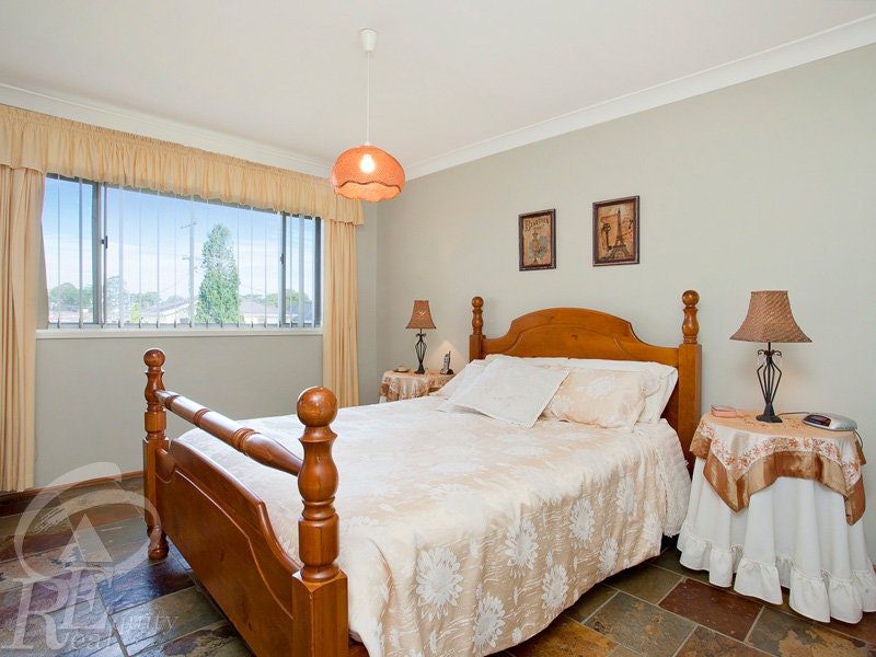 Image of home decor