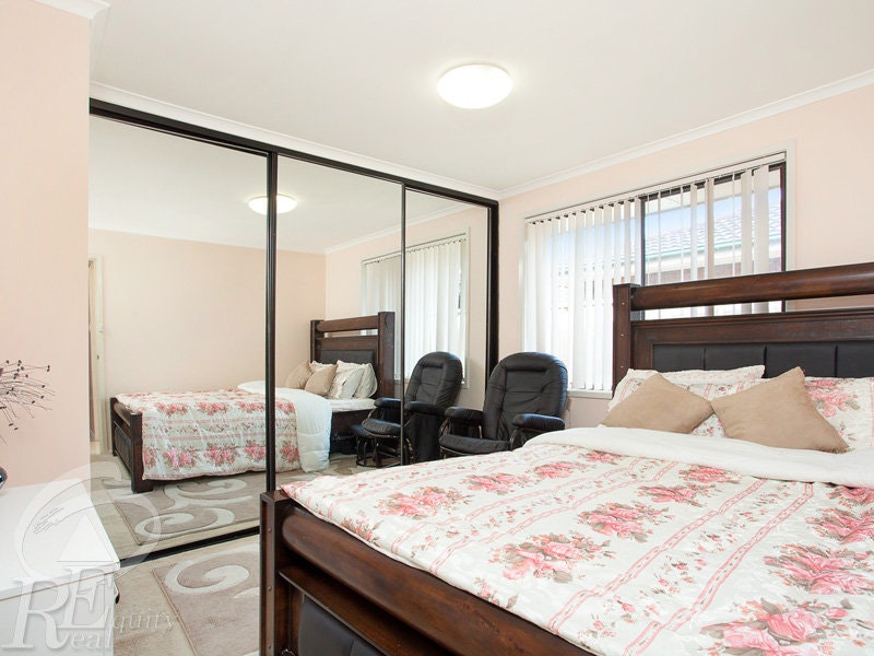 Image of furniture