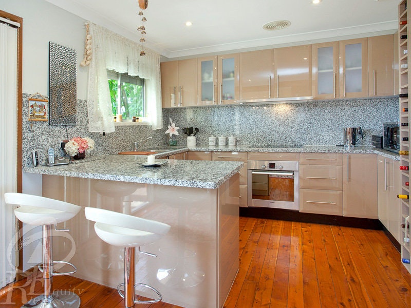 Image of indoors