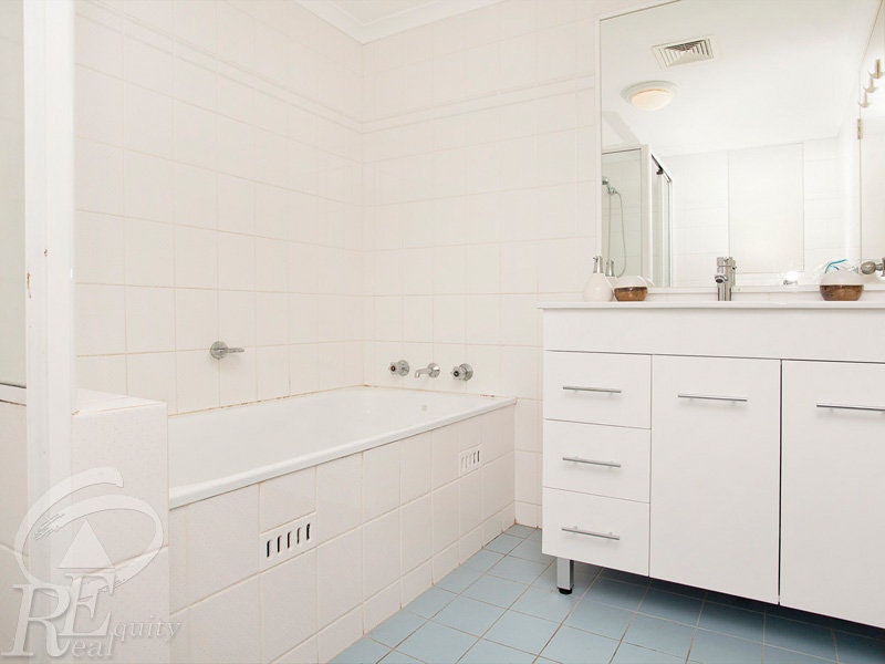 Image of bathing