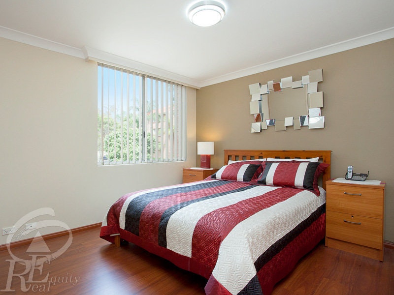 Image of indoors