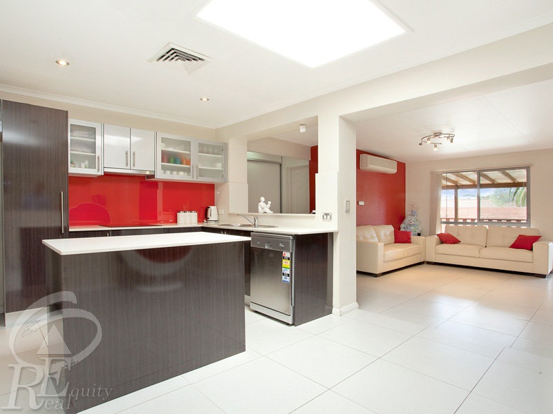 Image of indoors