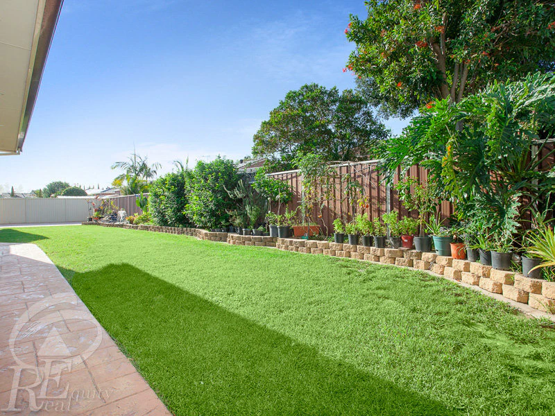 grass