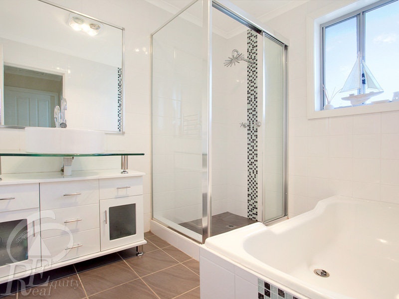 Image of indoors