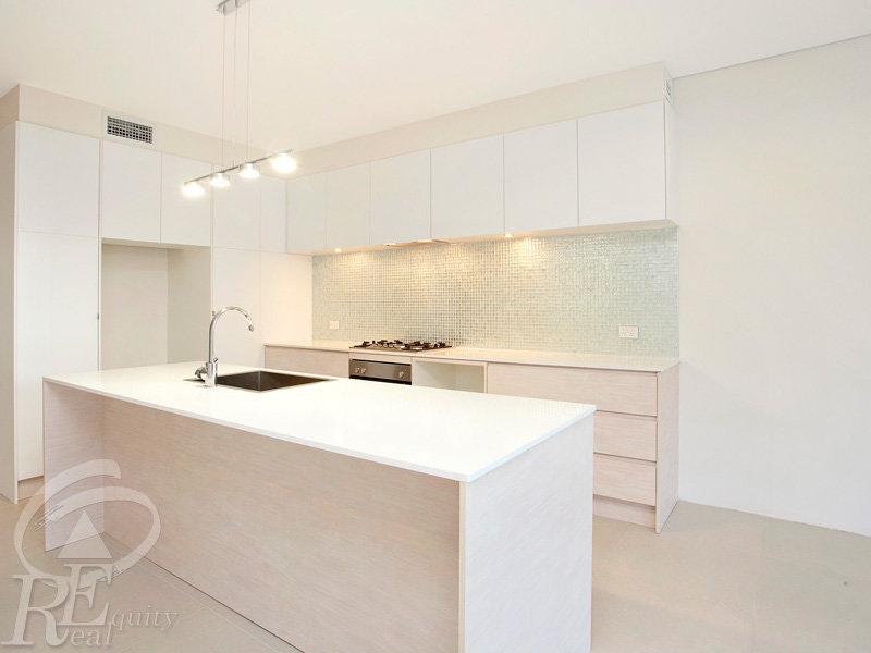 Image of indoors