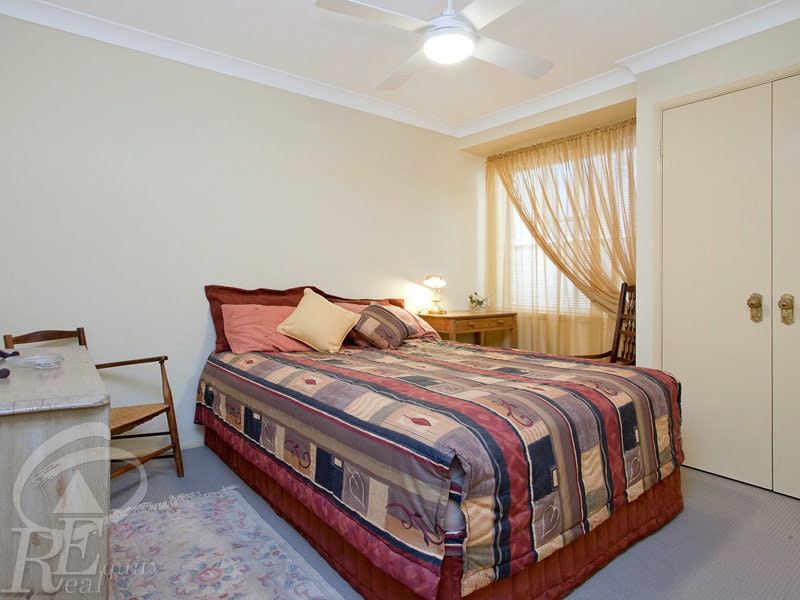 Image of indoors