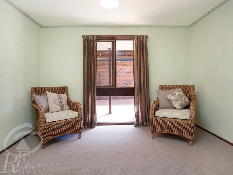Image of corner