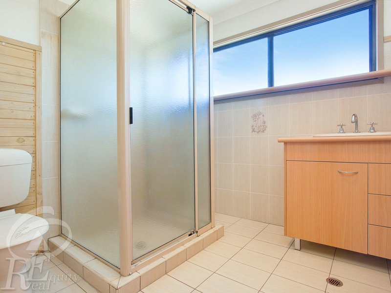 Image of indoors