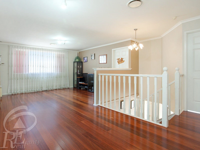 Image of floor