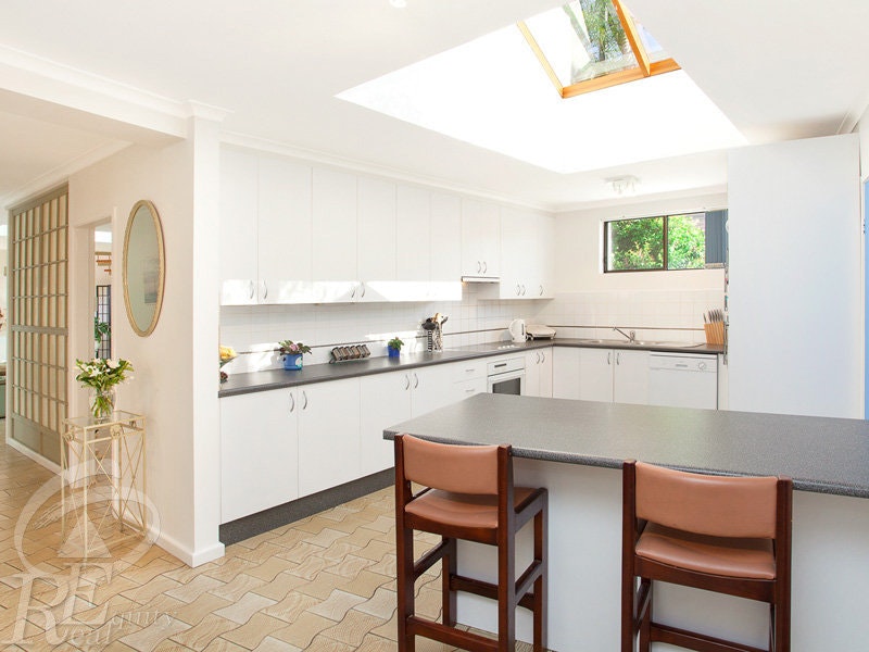 Image of indoors