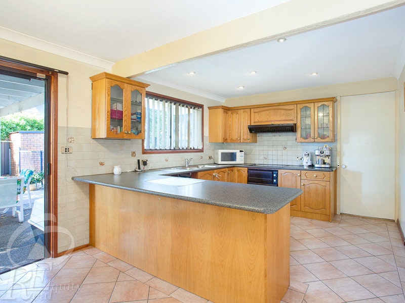 Image of indoors