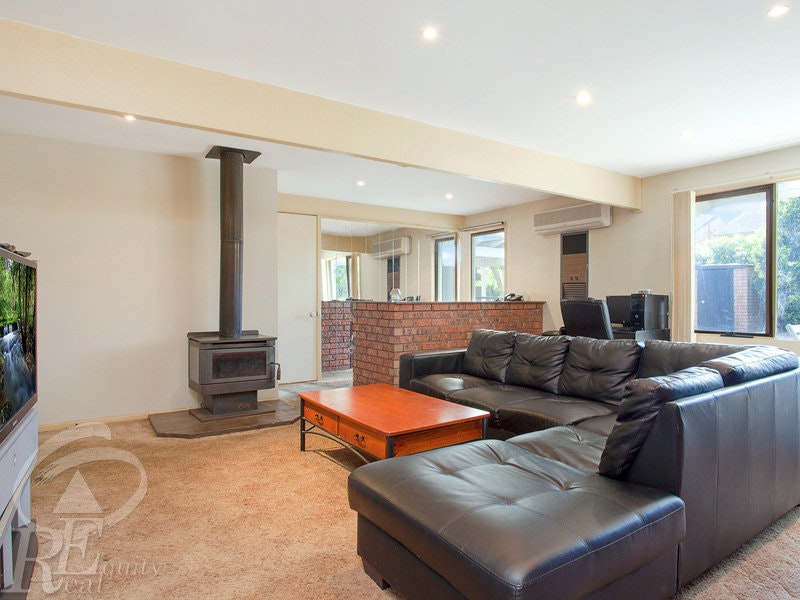 Image of furniture