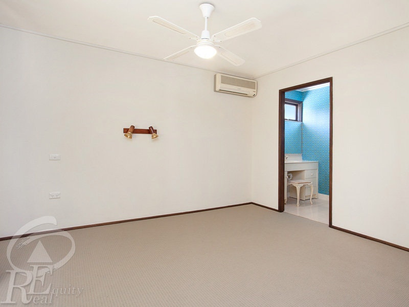 Image of corner