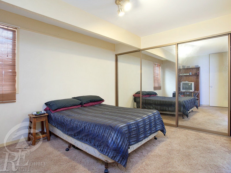 Image of furniture