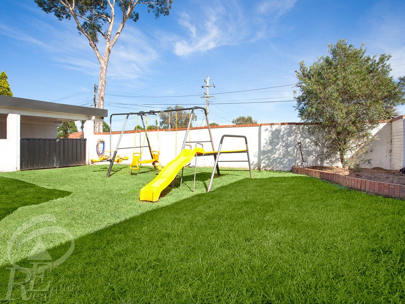 Image of grass
