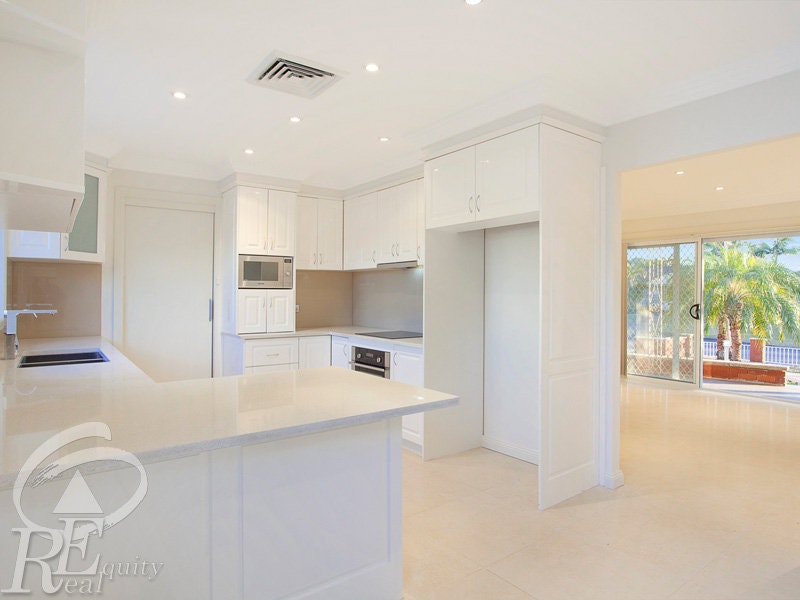 Image of indoors