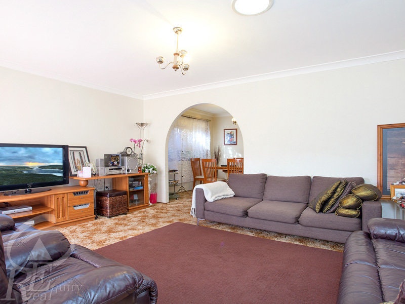 Image of furniture
