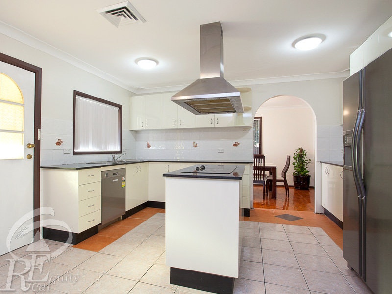 Image of indoors