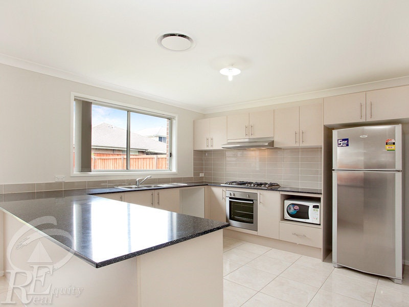 Image of indoors