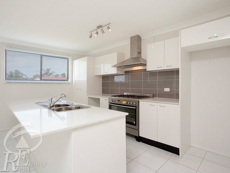 Image of indoors