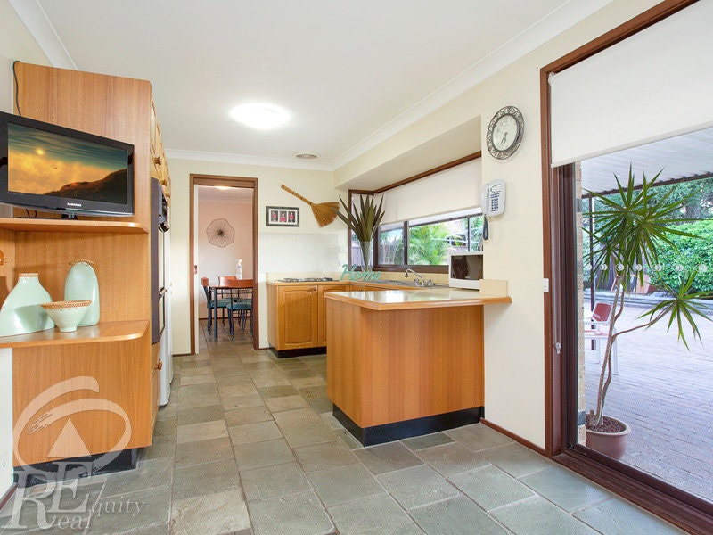 Image of floor