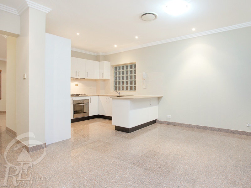 floor
