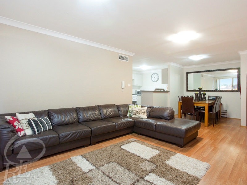 Image of furniture