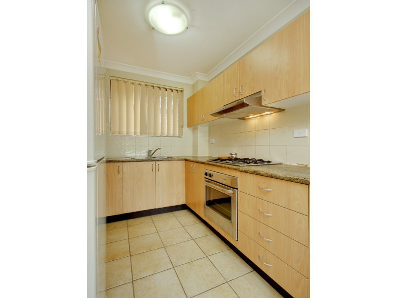 Image of indoors