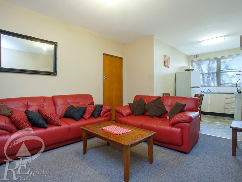 Image of furniture