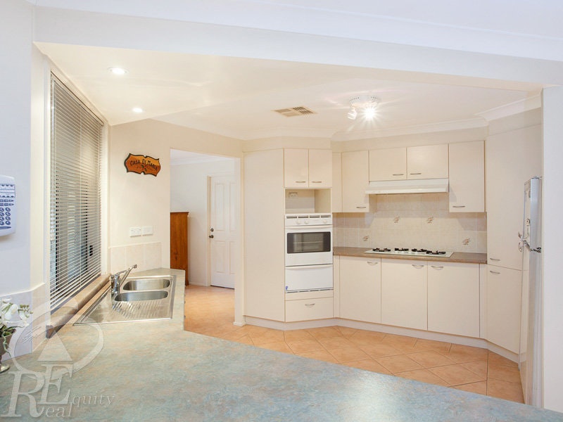 Image of indoors