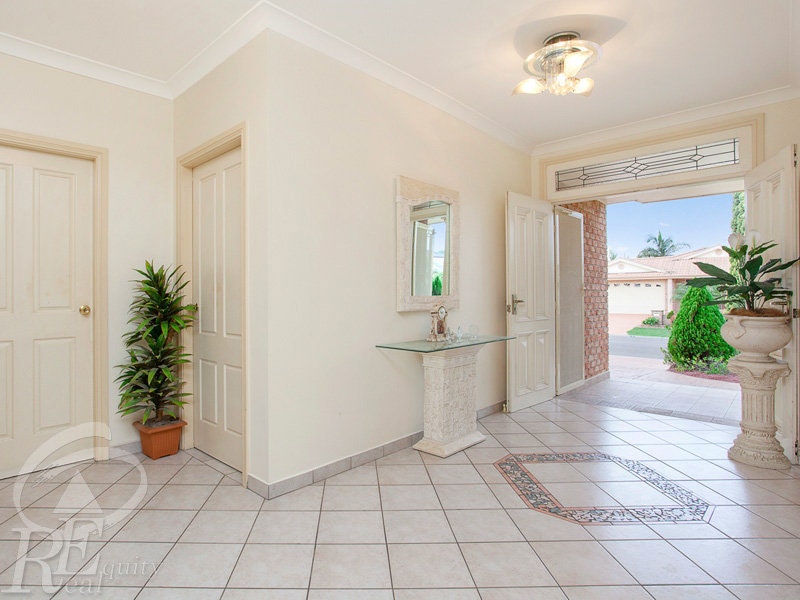 Image of floor