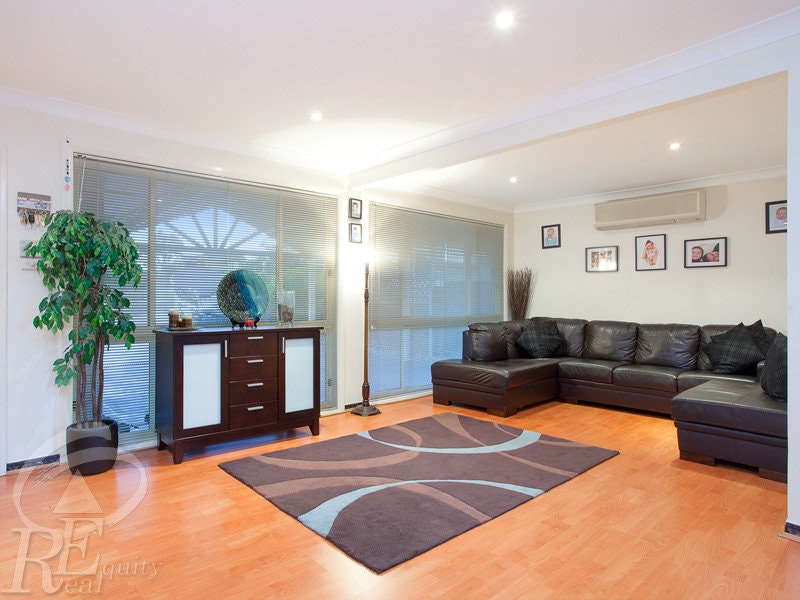 Image of furniture