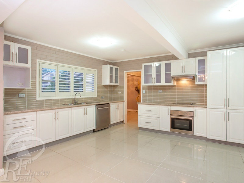 Image of indoors