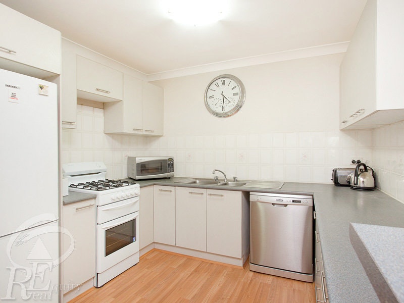 Image of indoors