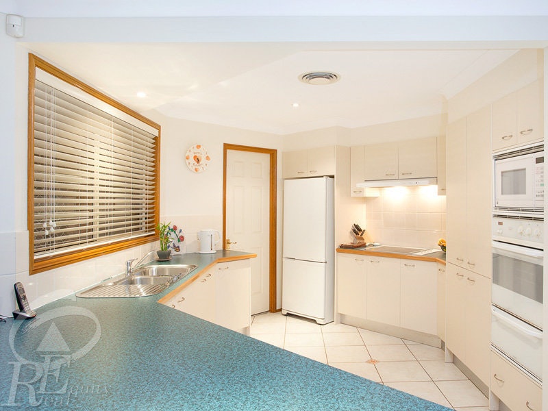 Image of indoors