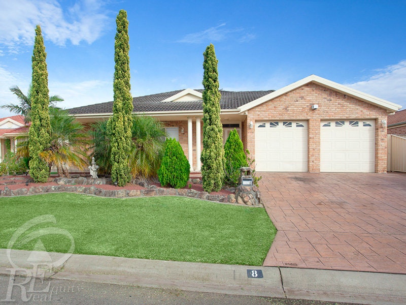 Image of grass
