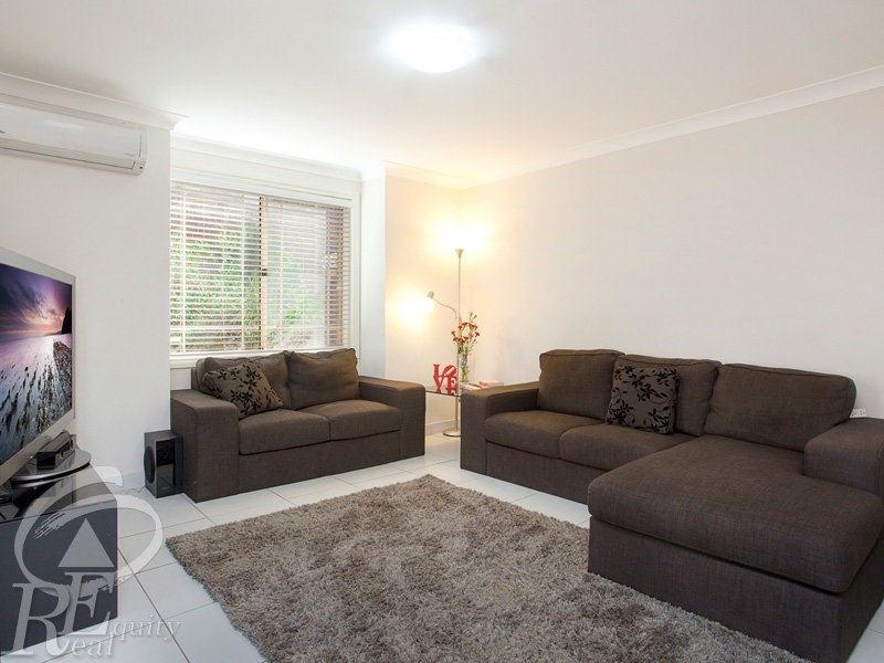 Image of furniture