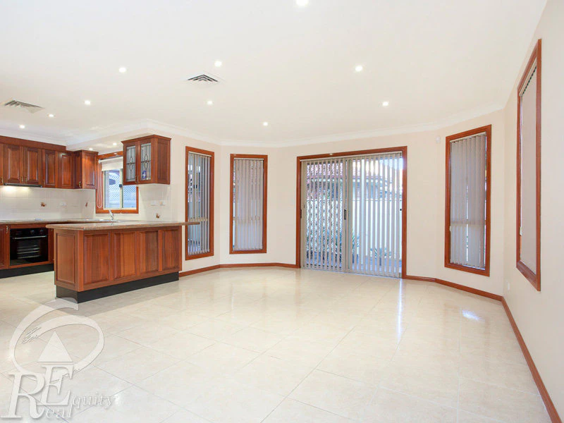 floor
