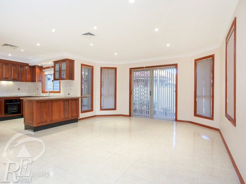 floor