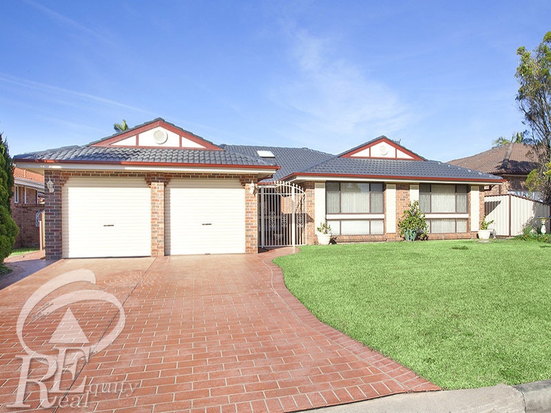 Image of garage