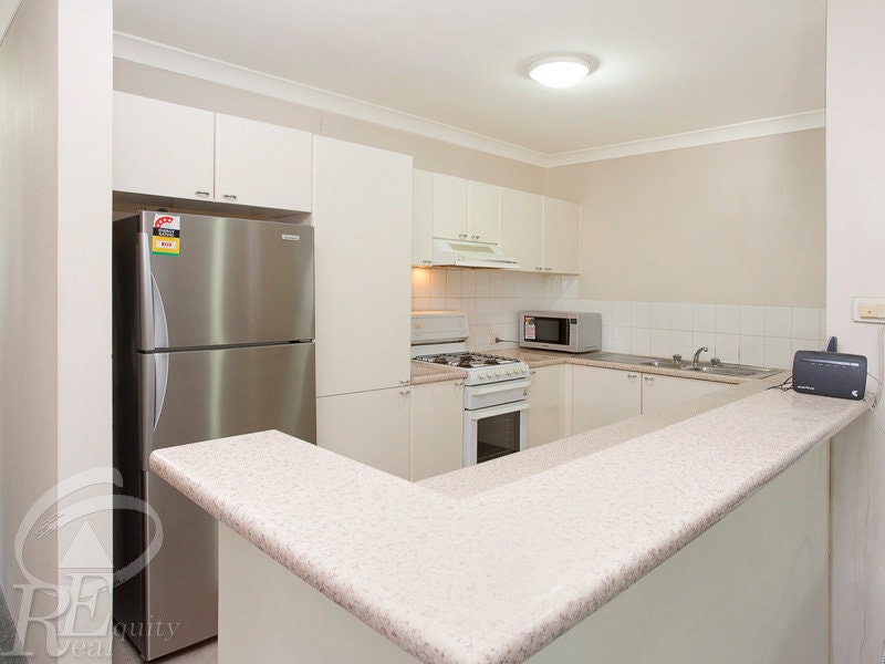 Image of appliance