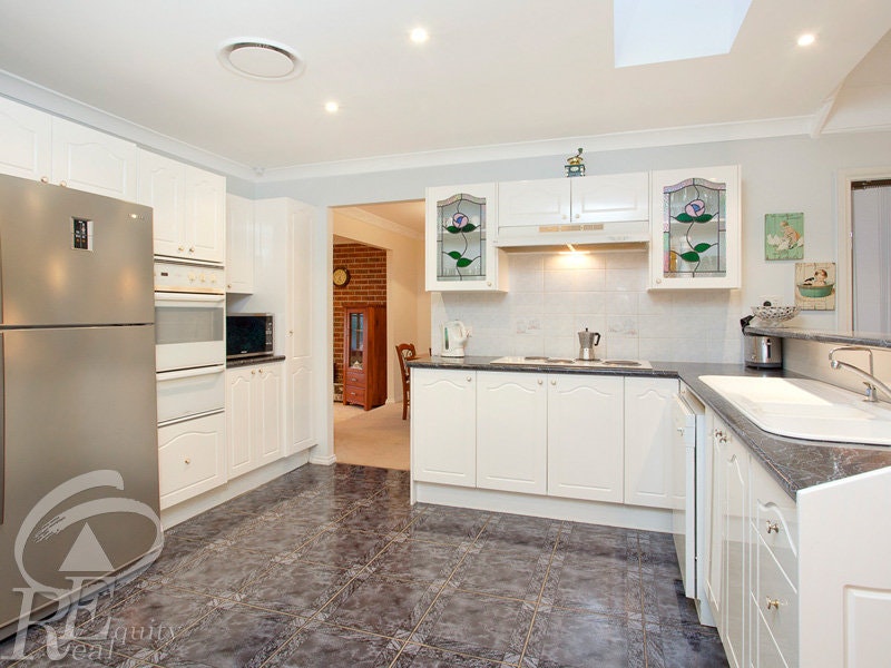 Image of indoors