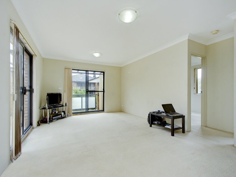Image of corner